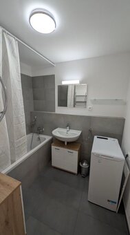 2,5 izbový byt s parkingom v projekte Ovocné Sady - 8