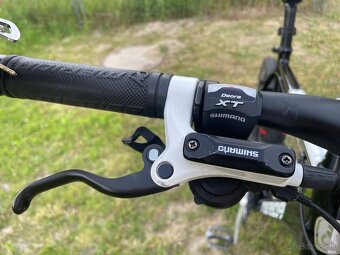 Merida mats xt - 8