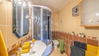 Praktická 3i chyžka v dobrej časti Michaloviec - 8