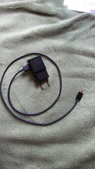 Nabijačka samsung orig. - 8