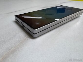 Samsung Galaxy Z Fold 6 12/512GB komplet - 8