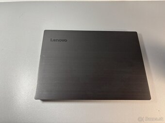#045 - Lenovo V330/i5 8250U/32GB RAM/SSD+HDD - 8