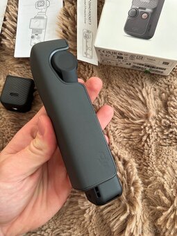 DJI Osmo Pocket 3 - 8