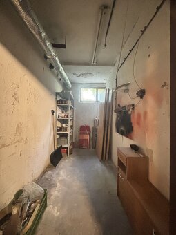 NA PREDAJ 3 IZBOVÝ BYT - KOMENSKÉHO, SMOLENICE - 8