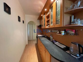 Predaj 3 izbový byt 73m² -ul Nešporova Šaľa - 8