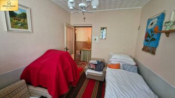 PREDAJ:Objavte Váš Budúci Domov plný Potenciálu v Pružine. - 8