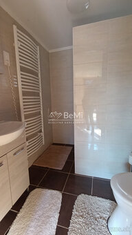 TOP ponuka rodinný dom v obci Kány v Maďarsku-NA PREDAJ - 8