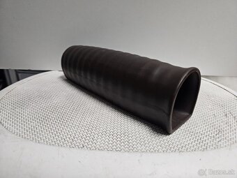 Úkryty, trubky, vytieračky a skrýše pre rybičky - 8