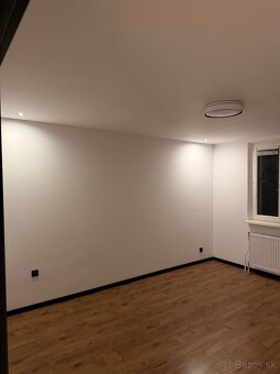 Do nového roka v novom 🥰 2-izbovy byt, Družba 57m2 - 8