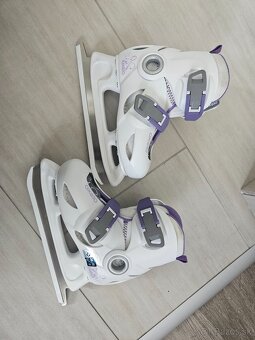 Korcule decathlon - 8