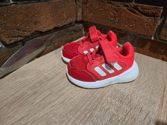 Detské značkové tenisky - 8