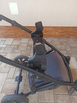 Tutis Viva Life 3v1 - 8