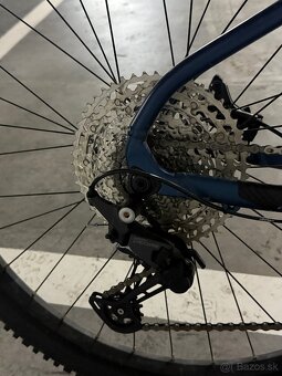 Bicykel PELLS Root 2 L - 8