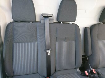 TEPOVANIE U VÁS DOMA - 8