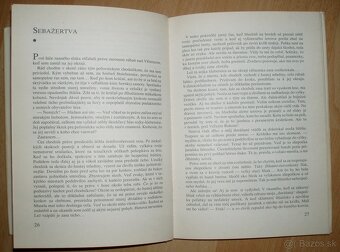 Trofej neznámeho strelca - 8