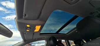 3.0TDI quattro ,2011r. - 8