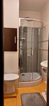 Prenajmem byt na Rosnej - Juh - 8