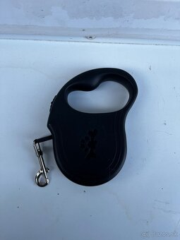 Predám za symbolické ceny - 8