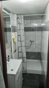 ČAŇA JAZERO - CHATA NA PREDAJ - 8