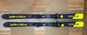 Detský Set Fischer - 8