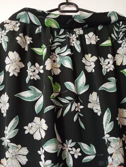 Maxisukňa Orsay - 8