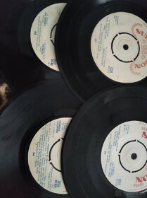 Platne - 8