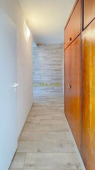 Na predaj veľký 1 izbový byt, REZERVOVANÉ - 8