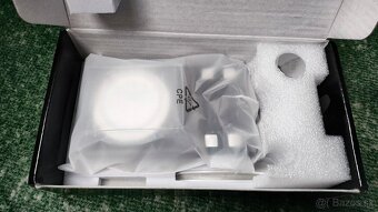 MikroVaha 100g x 0.001g - 8