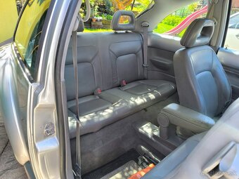 Volkswagen New Beetle 1.9TDi (PD) - 8