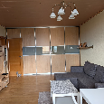 Moderná , slnečná dvojgarzonka de Luxe - 8
