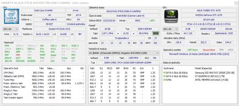 Gamebox GTX1070 - 8