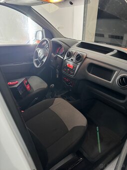 Tepovanie áut - LA-DETAILING - 8