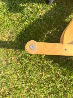 Odrážadlo REPELLO model J - 8