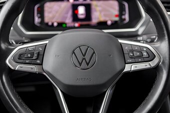 Volkswagen Tiguan Allspace 2.0TDI EVO 147kW DSG7 4M 02/2022 - 8