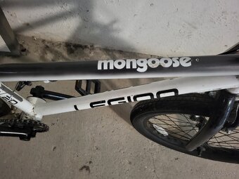 Bmx - 8