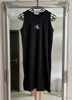 Michael Kors - nové šaty - 8
