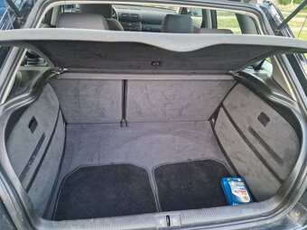 Audi A3 1,9TDI 81kw 5 dver.r.v.2002 - 8