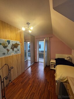 Ponúkame na predaj Rodinný dom v obci Dunajská Lužná - 8