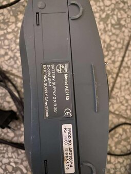 Predám rôzne radia funkčné niektoré na údržbu - 8