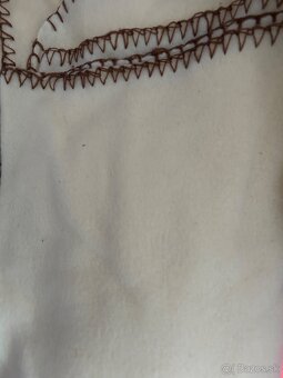 Mini tlačiareň Mix pozri foto - 8