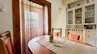 MAĎARSKO - MÉRA PEKNÝ GAZDOVSKÝ RD PO REKONŠTRUKCII. - 8