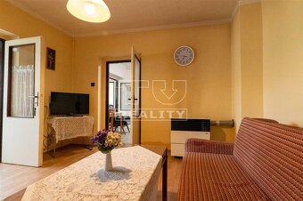 SUPER CENA TUreality ponúka na predaj dom s pozemkom... - 8