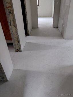 Rodinný dom Radôstka - 8