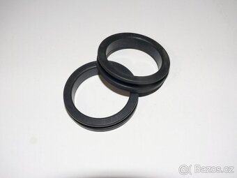 Škoda 100, 1000 mb, mbx - 8