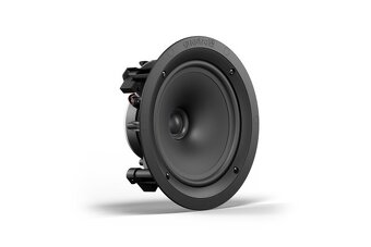 Loxone komponenty - 8