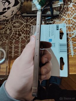 ✅‼️ iPhone 16 PRO MAX 256 GB - 8