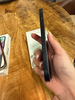 iPhone 14 – Top stav - 8