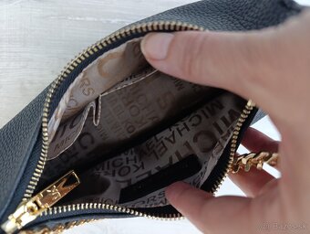 Super kabelka Michael Kors - 8