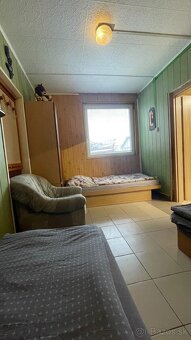 CHATA ŠIRAVA KAMENEC -0905 866 107- - 8