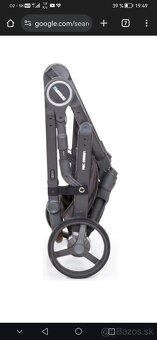 Kocik - 8